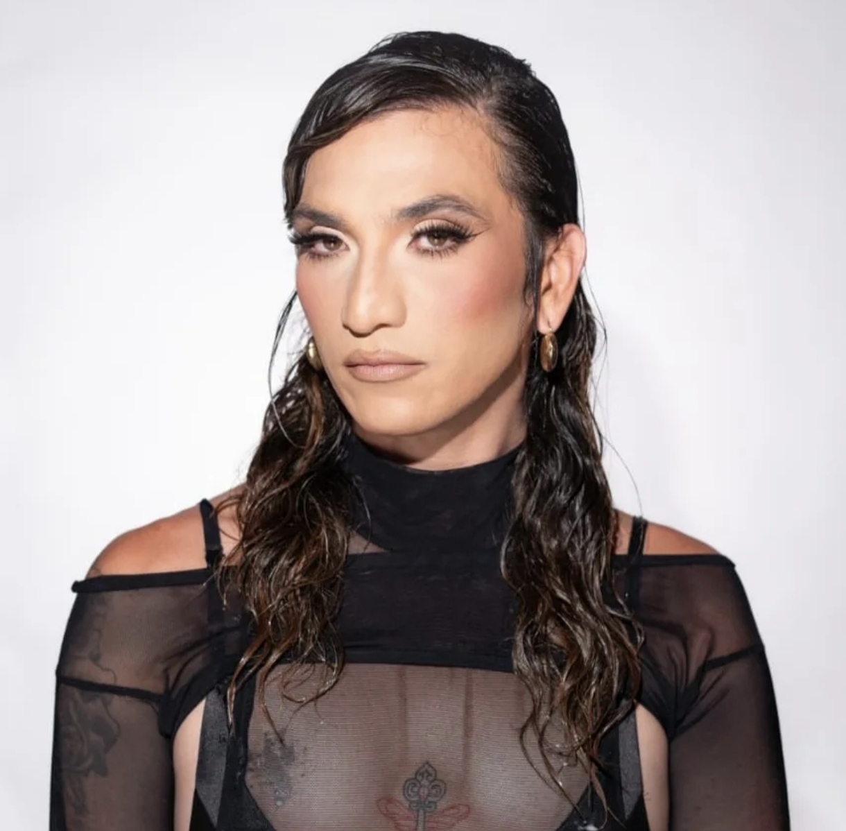 Angeli del Mar - Sirena
